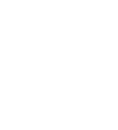 thumbsdown
